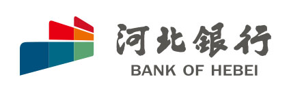 河北银行