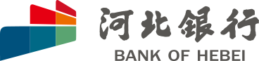 bank-01