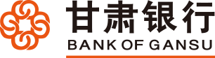 bank-01