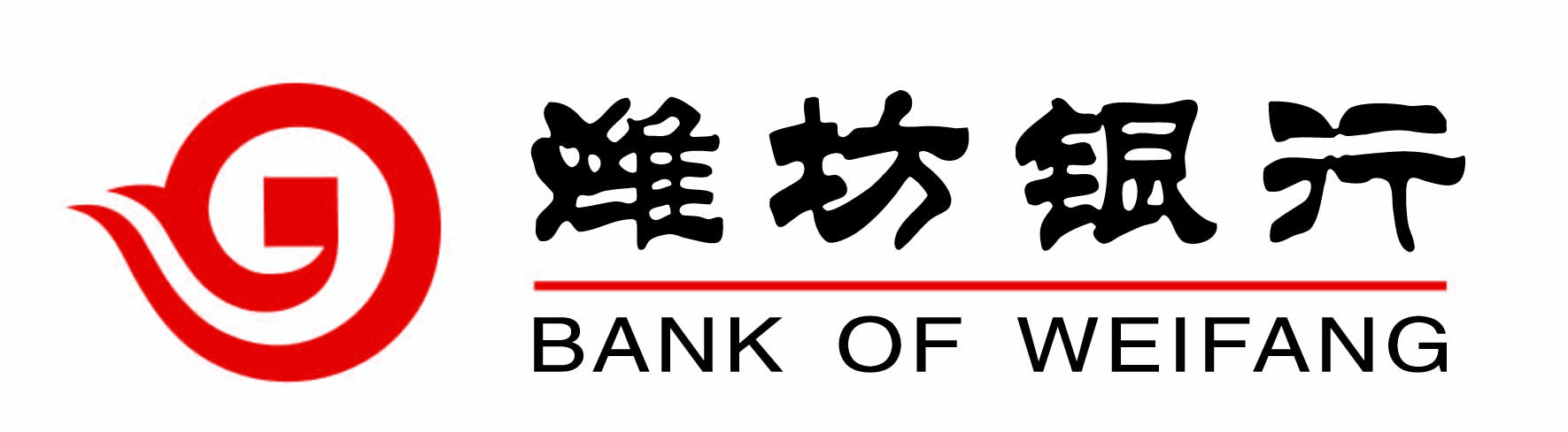 bank-01