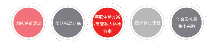 企业团体弹性福利定制.png